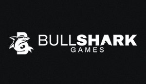 Bullshark Games